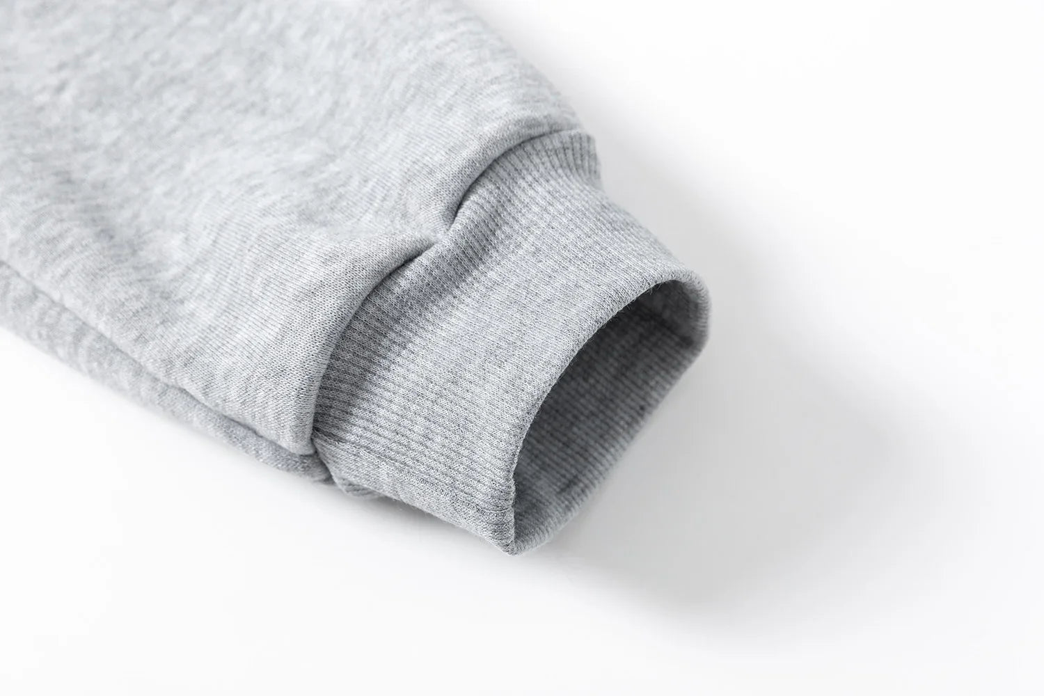 Ensemble de survêtement a capuche Automne/Hiver