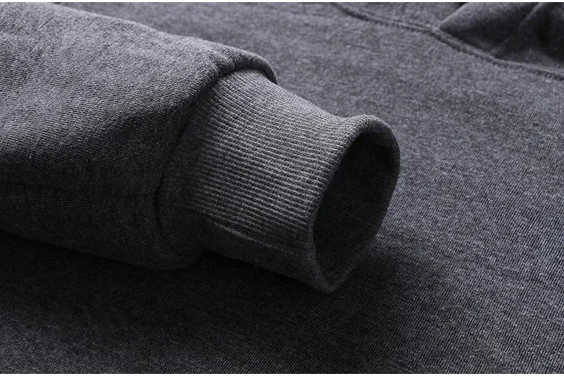 Ensemble de jogging Dior fitness Printemps/Automne collection 2025