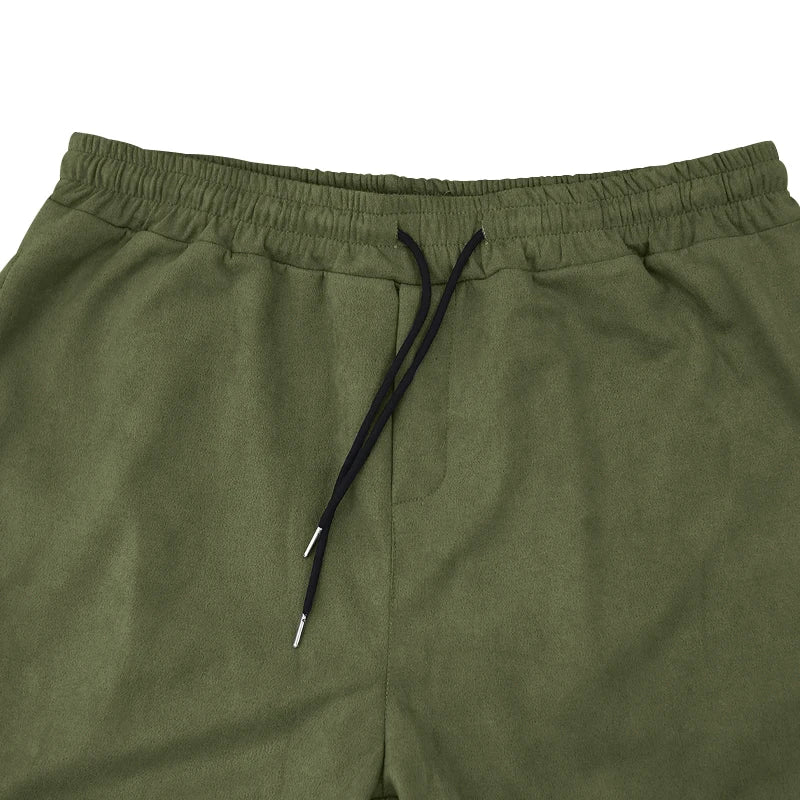 Ensemble de vêtements haut de gamme Automne/Hiver