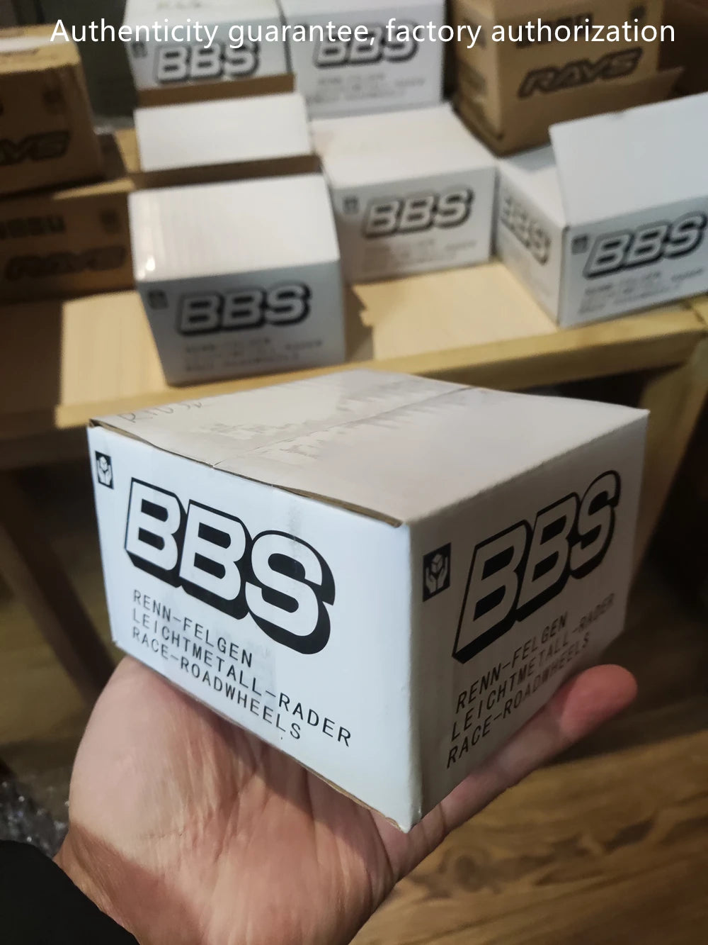 1/5 Car Model Metal Forged Assemble Refitting Wheel Hub  Creative Desktop Display  Personalized  Modification Toys Gift