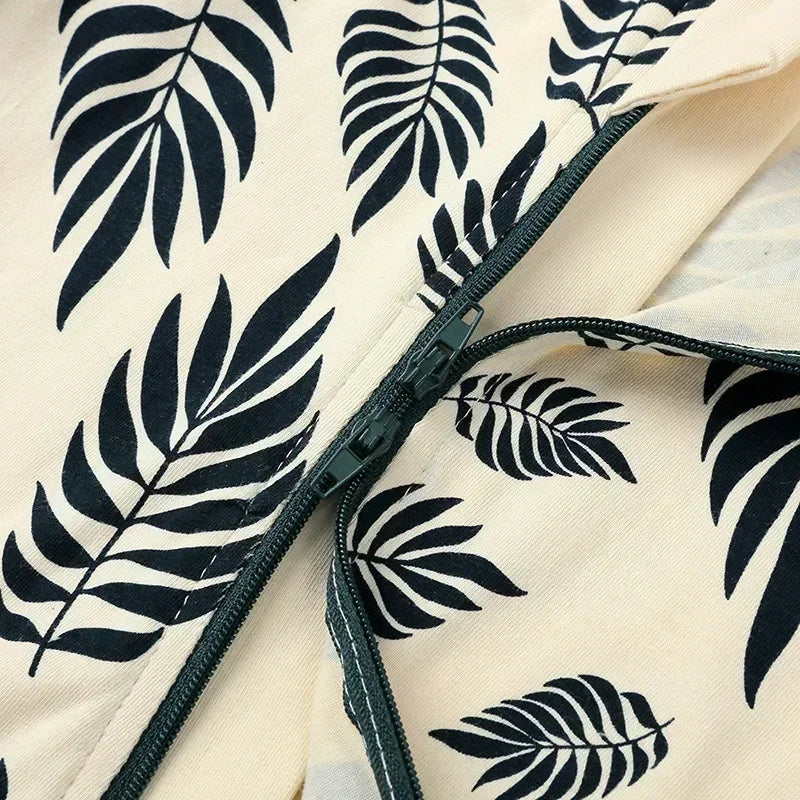 Baby Onesie Jumpsuit Infant Girl Body Suit Boy One-piece Rompers 3 To 12 24 Months Overalls For Kids Pajama Costume 1 Year Tops