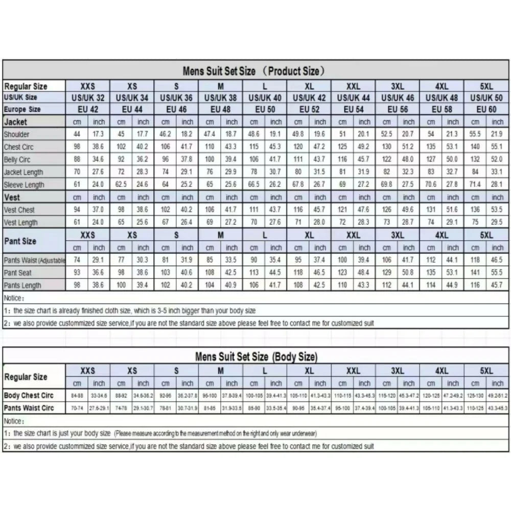 Smoking 2 pièces slim fit