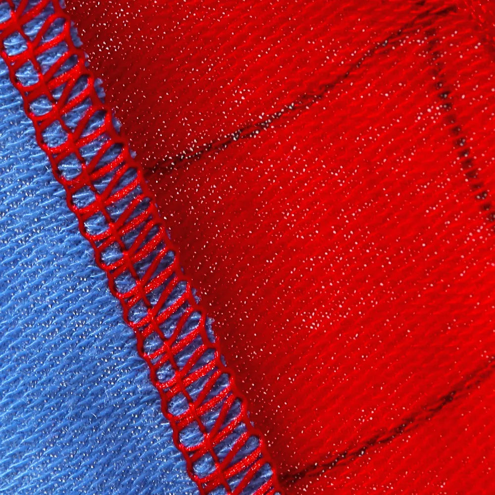 Manteau Marvel Iron Man Spiderman Captain América  Pintemps/Automne