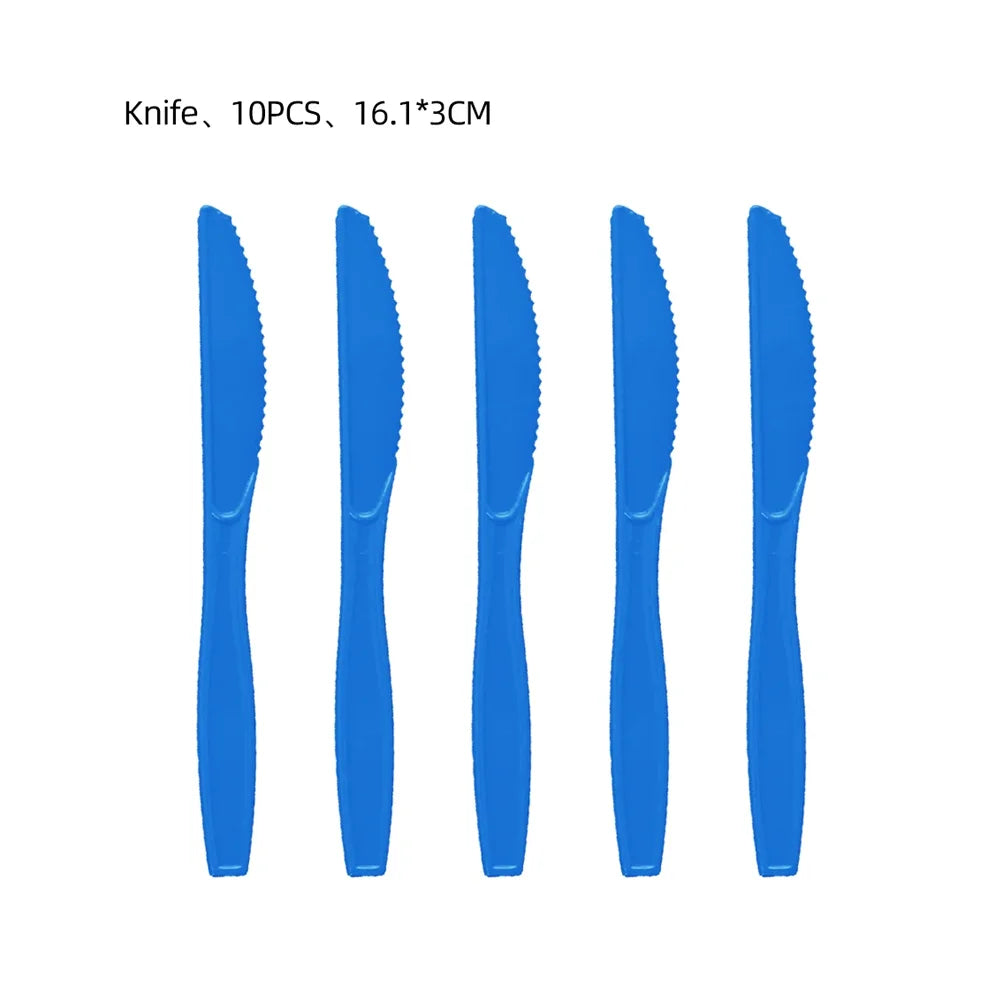 New Paw Patrol Birthday Party Decor Dogs Skye Disposable Tableware Tablecloth Plate Cup Gift Bag Kids Boy Favor Gifts Kids Toys