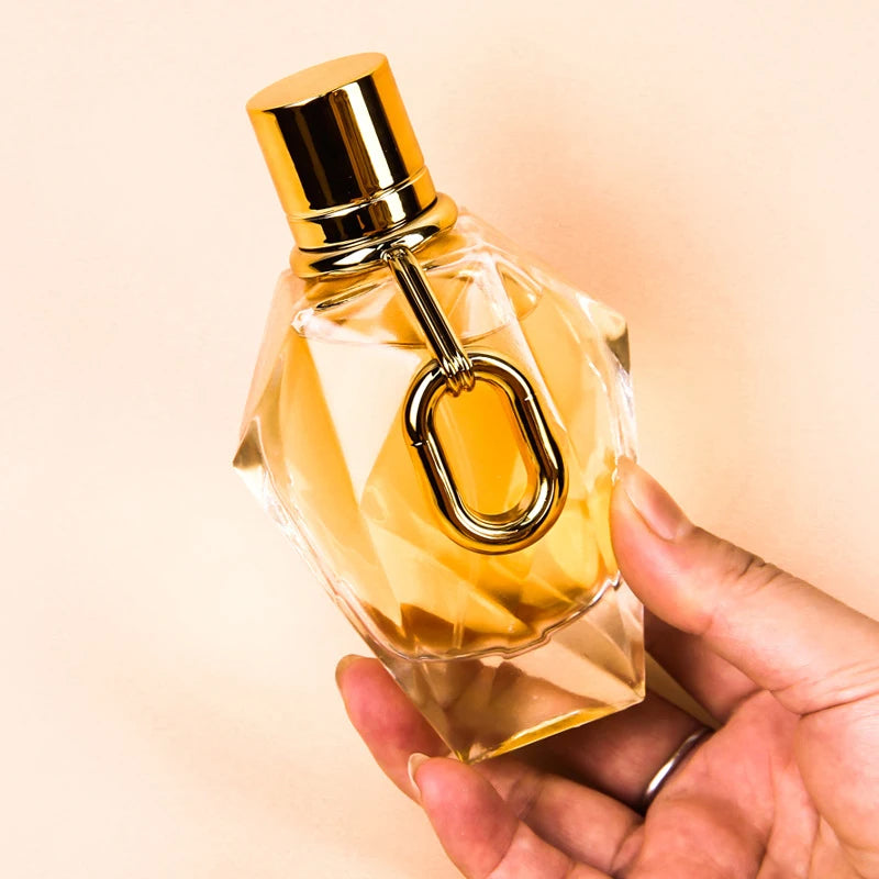 Parfums Hommes et Femmes ONE MILLIONS