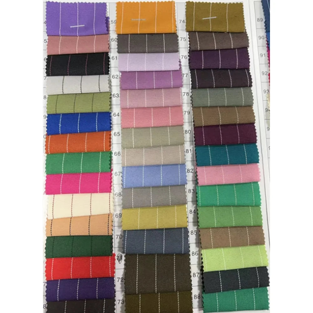 Ensemble Casual 3 pièces Veste Pantalon Gilet