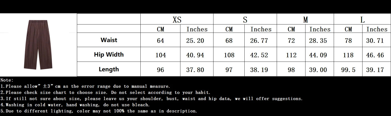 KONDALA Vintage Chic Women Suit Solid Halter Backless Vest Straight Button Loose Pants Fashion 2025 Autumn Office Lady Set