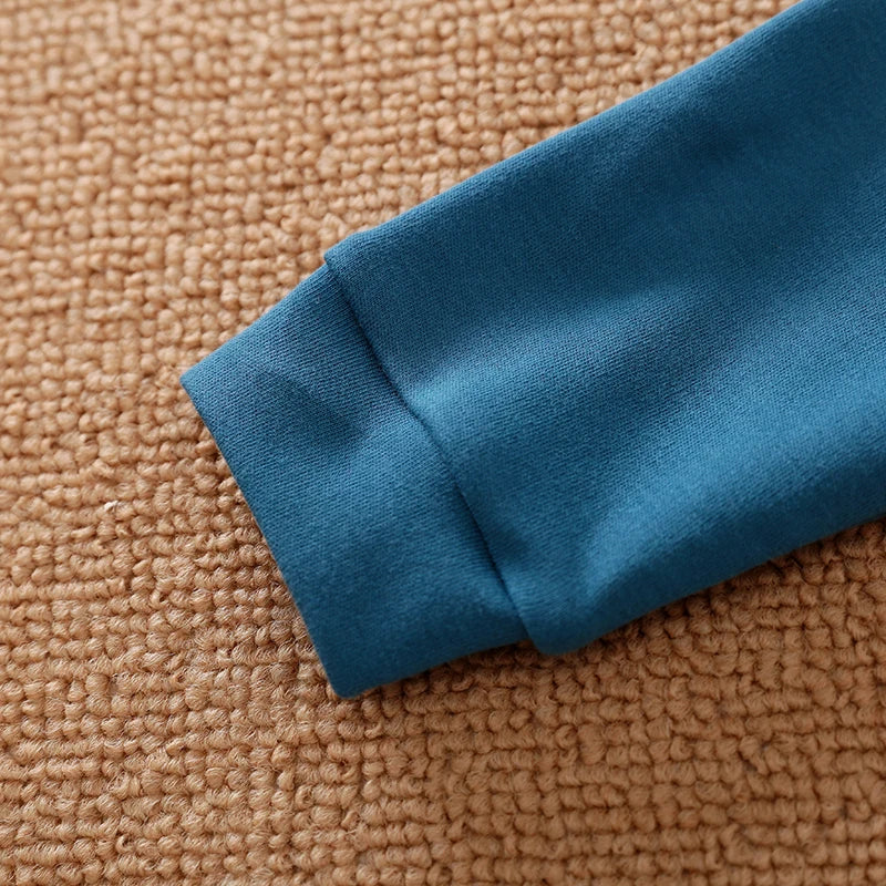 Dinosaur Printed Clothes Spring and Autumn Baby Boys Girls Clothing Cartoon 0-18 months Newborn Baby Newborn Long Sleeve Print