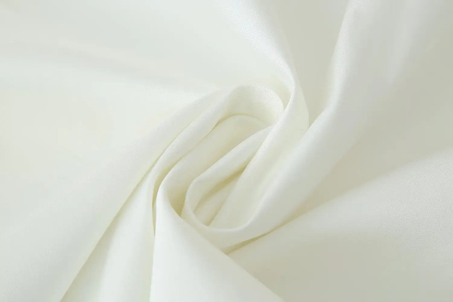 Ensemble 2 pièces revers simple boutonnage a manches courtes