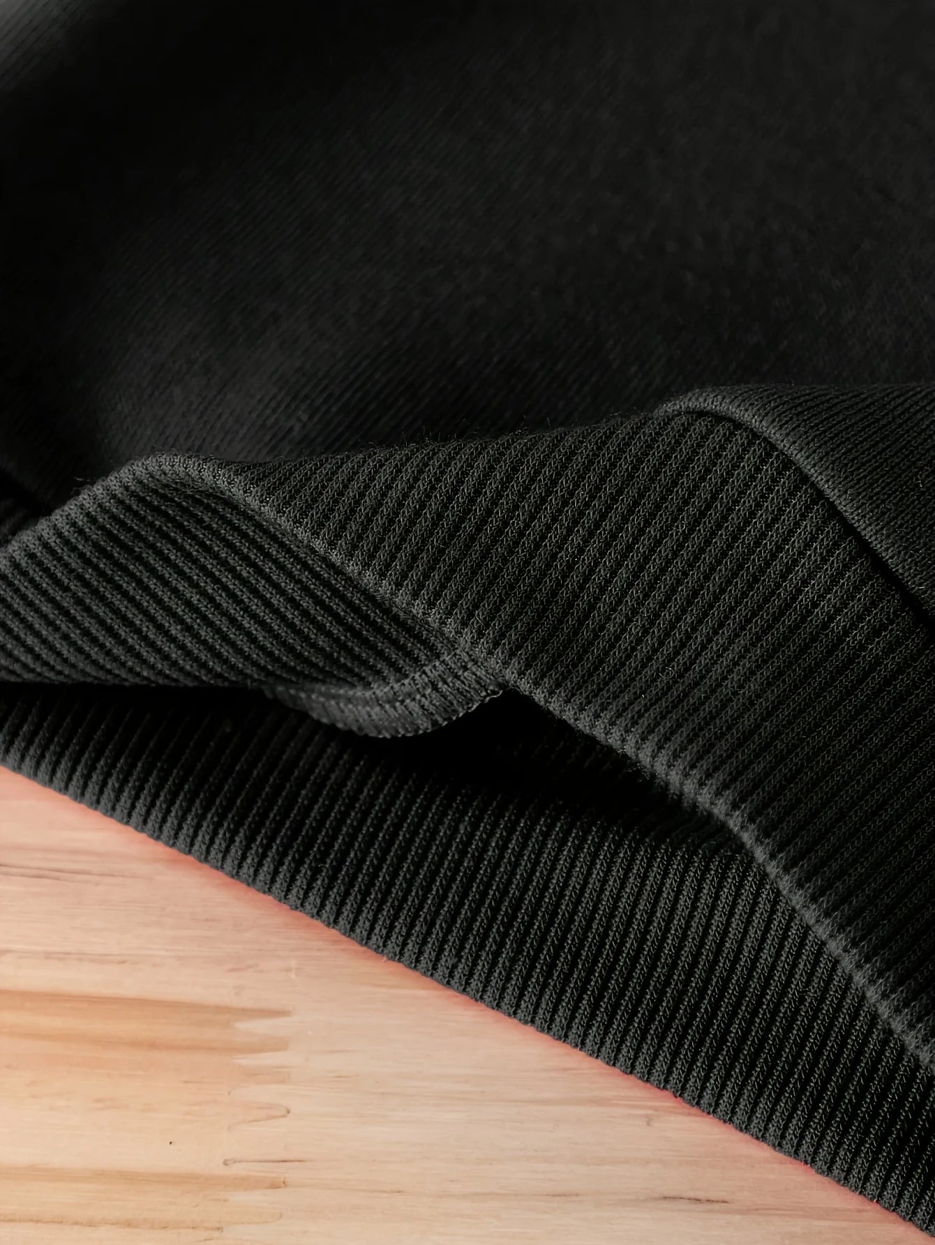 Newborn Baby Girl's Fashion Fleece Hoodie with Leopard Heart Design + Casual Sports Pants Set (Autumn/Winter