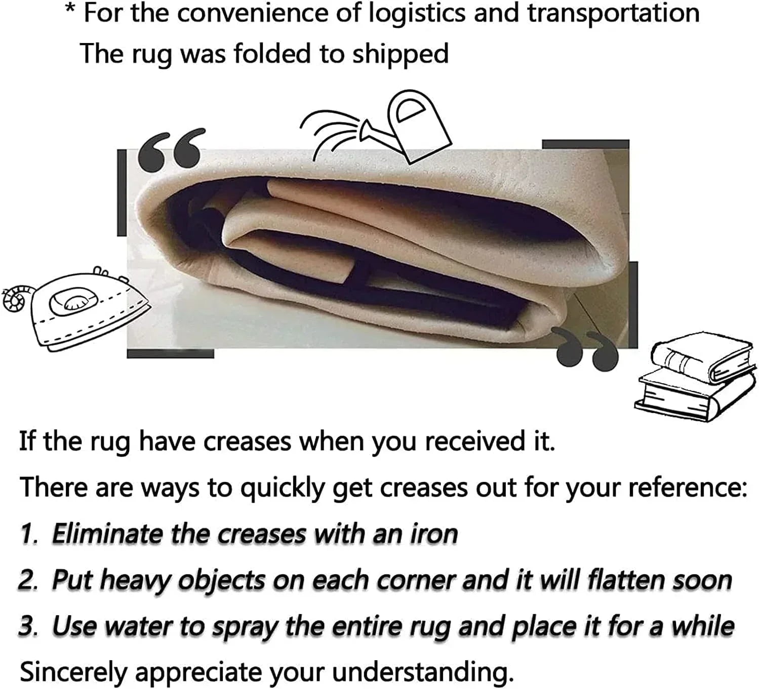 Christmas Gnome Pattern Door Mat Soft Carpet  Living Room Kitchen Bedroom Bathroom Laundry Room Christmas Christmas Home Decor