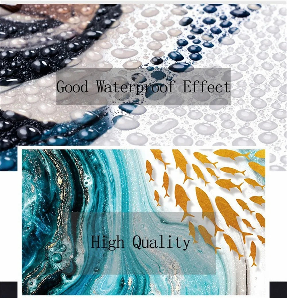 Marvel Marvel Doctor Strange In The Multiverse Of Madness New Movies Poster Films Print Canvas Paintings Room Home Decor