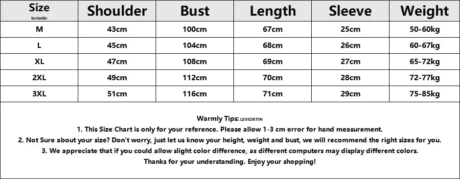New Summer Men's Short Sleeve Shirt Fashion Thin Loose Half Sleeve Casual Youth Stripe Shirt Tops