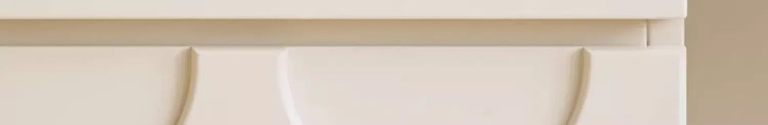 Boîte de rangement pour cosmétiques