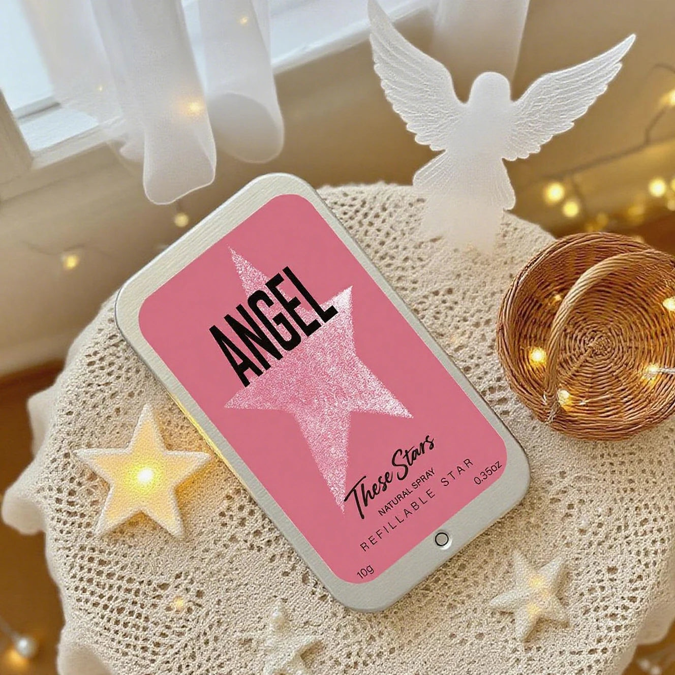 Parfum solide à la phéromone pour hommes et femmes Baume solide Lady Femme Parfum longue durée Parfum de fleurs fraîches Antisudorifiques