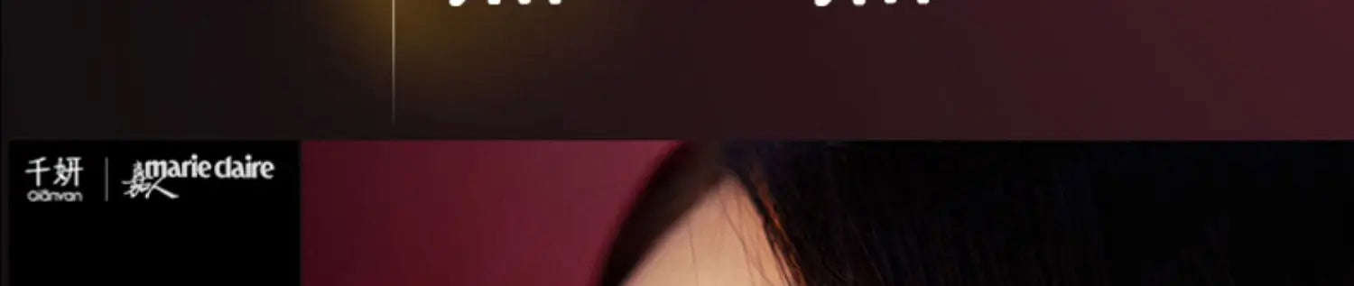 Qianyan Cheeryep 16 Color Eyeshadow Palette Glitter Chameleon Matte Pearlescent Flash Plate Cowherd Sequins