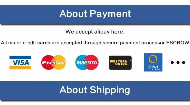 Paw patrol dog puppies toy plush doll puppy patrol toys doll Everest Patulla Canina action anime character children's toy gift