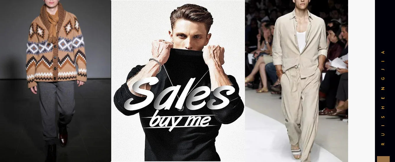 2025 New Summer Men's Casual Daily Outdoor Travel Solid Jacquard Lapel Short-sleeved Shirt Drawstring Shorts Two-piece Set