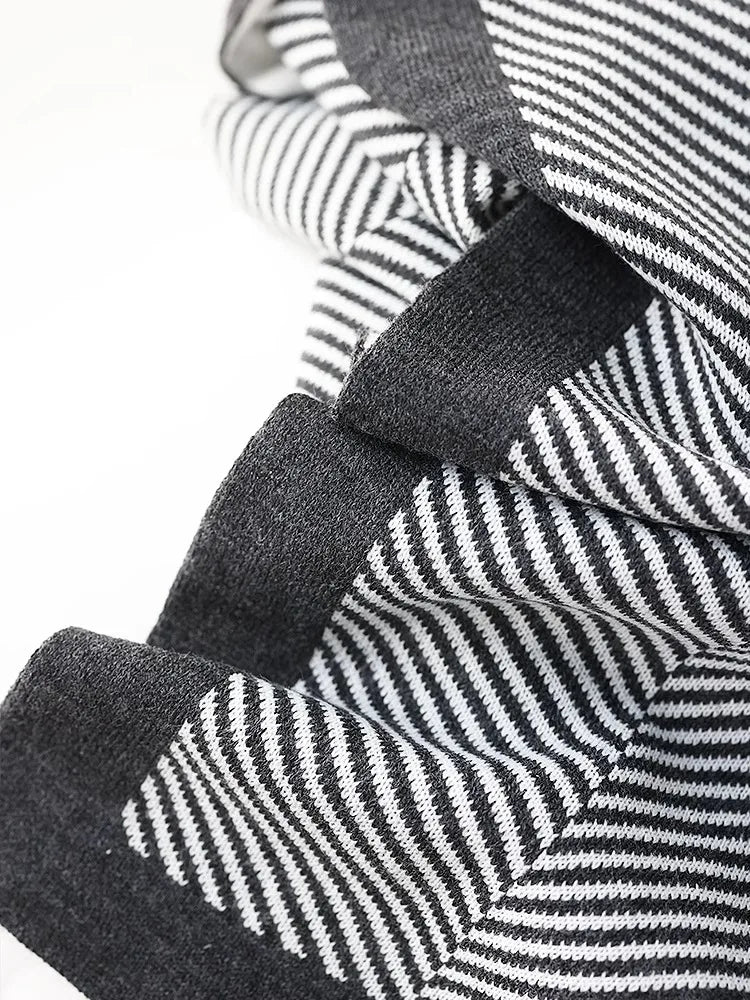 Nordic Ins Style Knitted Blanket Casual Sofa Cover Blanket Plane Office Nap Camping Leisure Soft Shawl Blanket Small Bed Cover