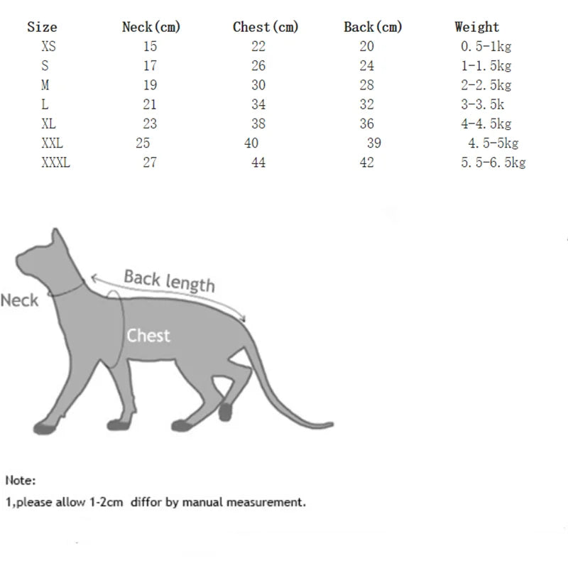 صدرية قطنية مطبوعة برسومات قطط كرتونية لقط أبو الهول في الصيف، تي شيرت بأكمام قصيرة لـ ديفون ريكس، معطف رقيق رمادي فاتح لـ ديفون ريكس