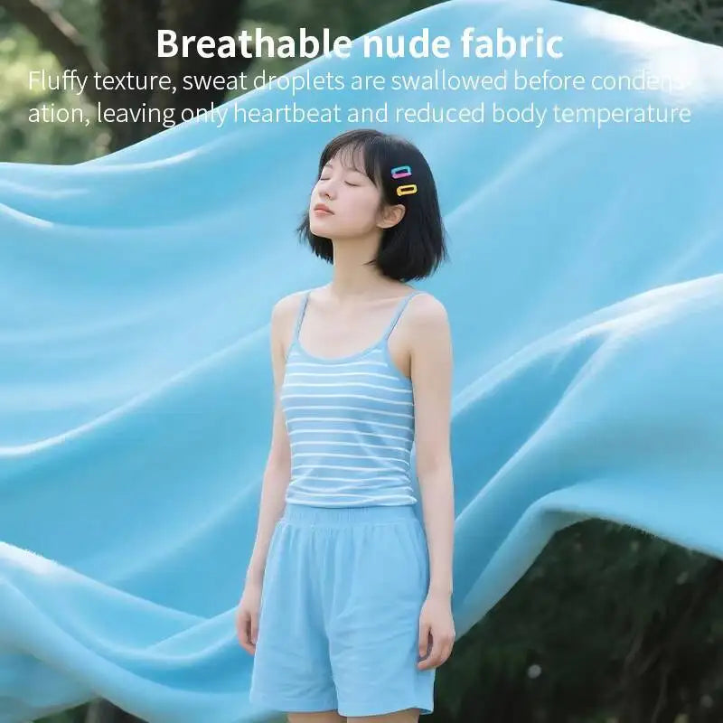 Memory Foam Assists Pillow The Bed Sleeping Pillow Artifact Multifunctional Prone Position Lie Pillow Sleeping Pillow Cushion