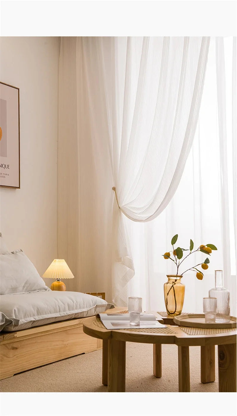 Curtains for Living Room Bedroom Windows High Quality Custom Kitchen Curtains European Top 3D Embossed Stereo Jacquard Blackout