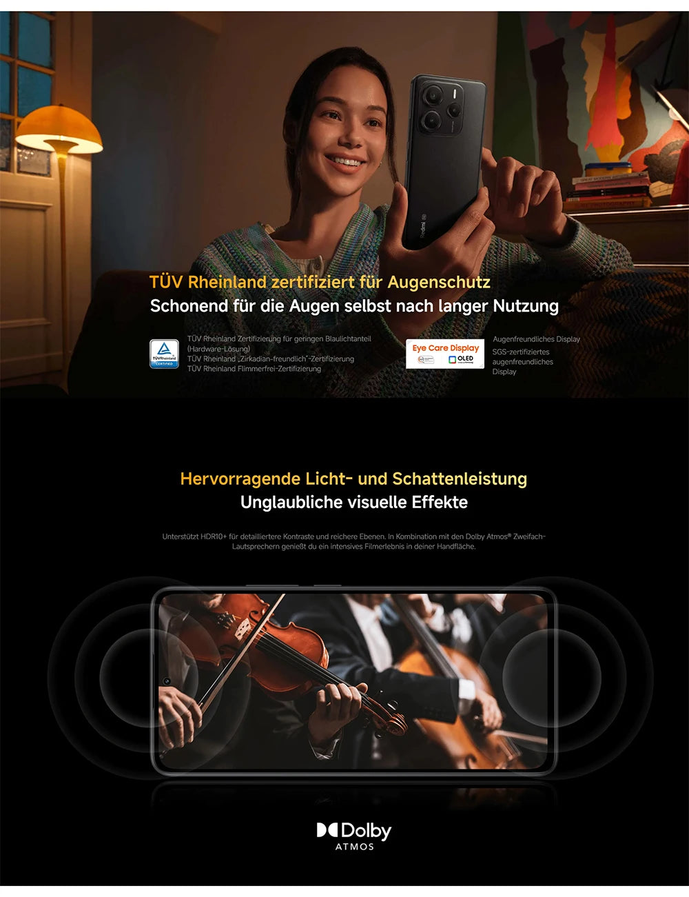 Global Version Xiaomi Redmi Note 14 5G Smartphone NFC MTK Dimensity 7025-Ultra 108MP Camera 5110mAh Battery 45W Turbo Charging