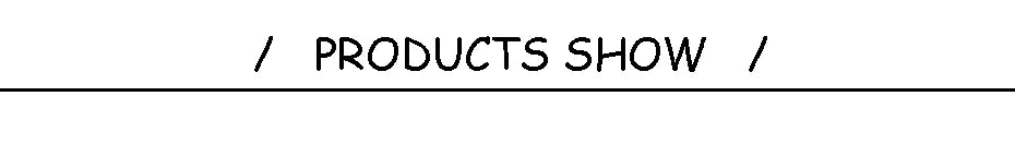 7pcs 100% Cotton Newborn Baby Bodysuits Infantil Summer Body Toddler Jumpers Rompers Onesies Growings Jumpsuits Grows One-Pieces