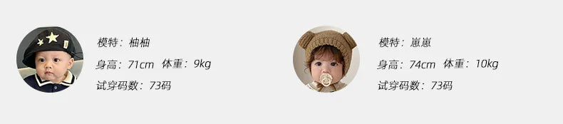 7023 Korean Baby Girl's Sleeveless Skirt 2025 Winter New Floral Baby Girl's Princess Dress Or Bottoming Sweater