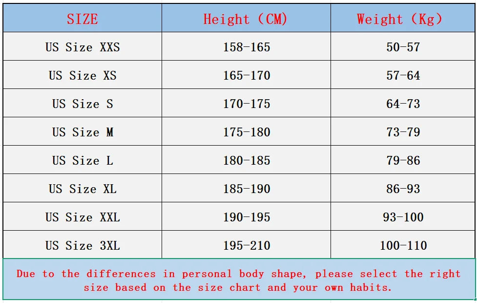 Ensemble de costume 2 pièces décontractée