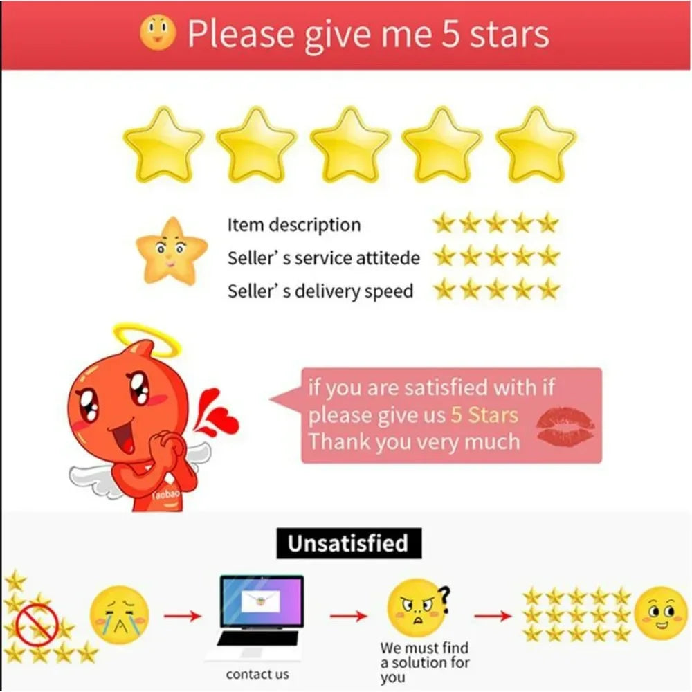 Timeless Black Brown Geometry Carpet for Living Room Decor Bedroom Bedside Soft Floor Mat Home Sofa Coffee Table Nonslip Rugs