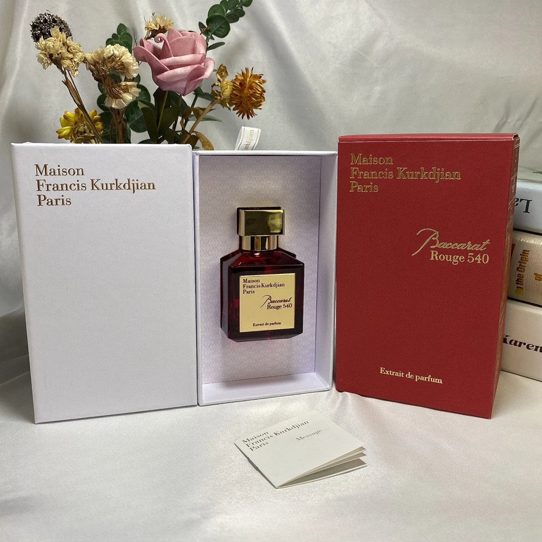 L'Arôme Classique 540 Oriental Tune De Homme Femme العطر 향수 Fragrance Deodorant Eau De Parfum Parfum. Eau parfumée