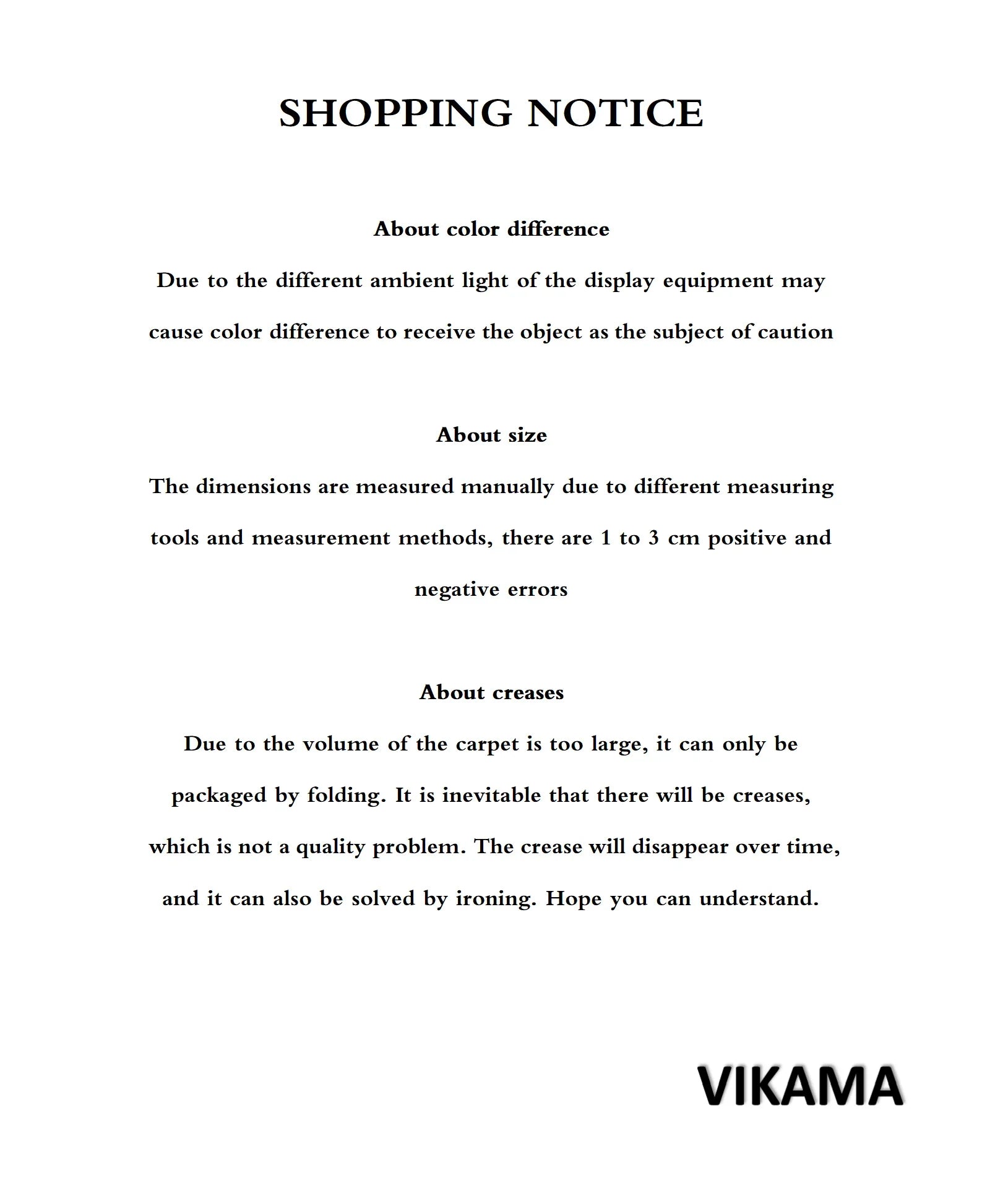 VIKAMA Christmas Pink Carpet Snowman Castle Floor Mat Living Room Carpet Bedroom Bedside Rug Soft Doormat Welcome Carpet Home De