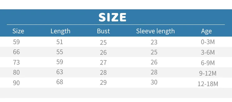 Chinese Style Baby Jumpsuit With New Year's Dragon Clothing For Babies Aged 0-18 Months Made Of Pure Cotton And Long Sleeved