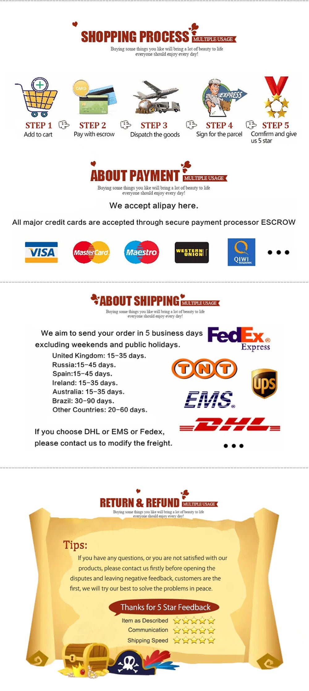 Paw Patrol Kawaii Children's Chest Bag Cute Cartoon Crossbody Bag Fashion Travel Satchel Portable Handbags Purse Backpacks Gifts