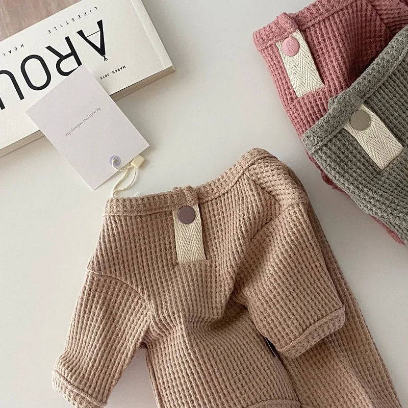 قميص كلاب خريفي وشتوي، ملابس كلاب ناعمة، قميص جرو لطيف سادة، صدرية قطط أنيقة، قمصان داخلية للحيوانات الأليفة، أزياء بيشون فريز