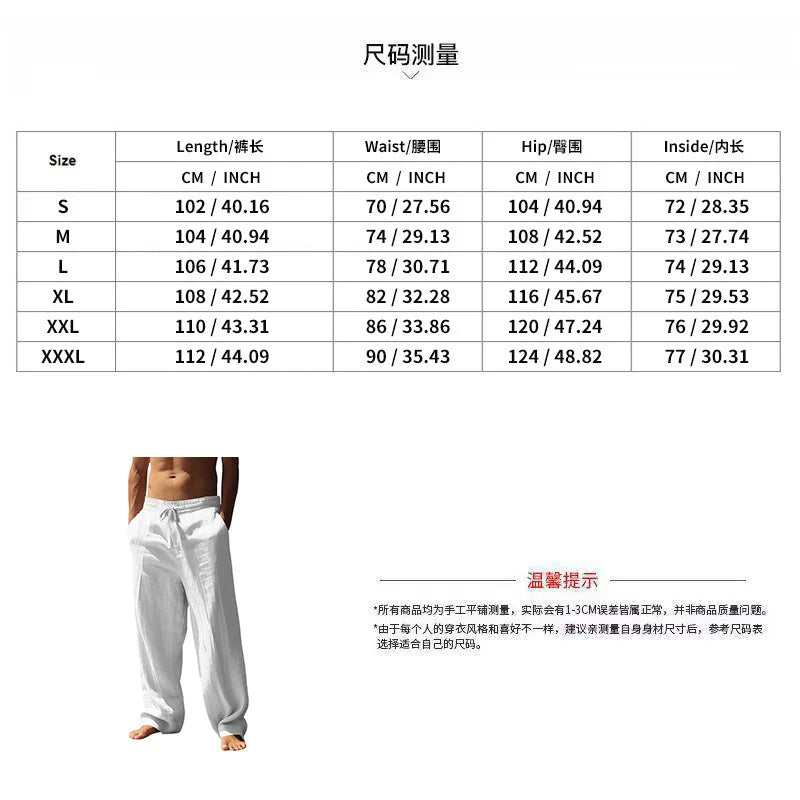 Ensemble décontracté d'hiver velours côtelé