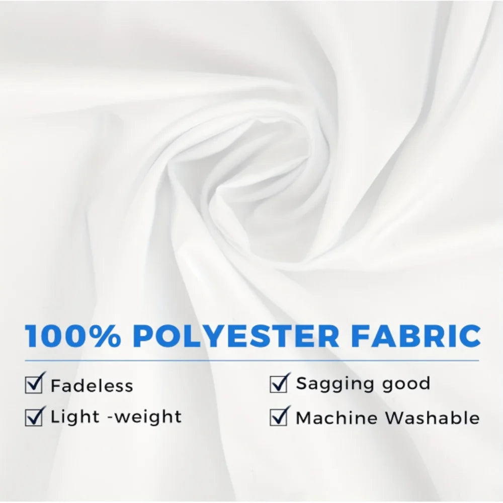 VIKAMA Ancient Egyptian Tapestry Holy Beetle Elephantine Scandinavian Style Living Room Room Decoration