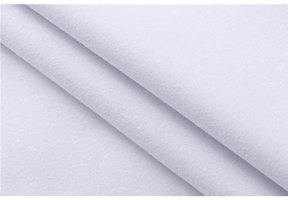 Daily Marvel Printed Men Hoodies Cartoon Hipster Spiderman Creative Fashion Graphic Trendy Autumn Winter Male Sweatshirts