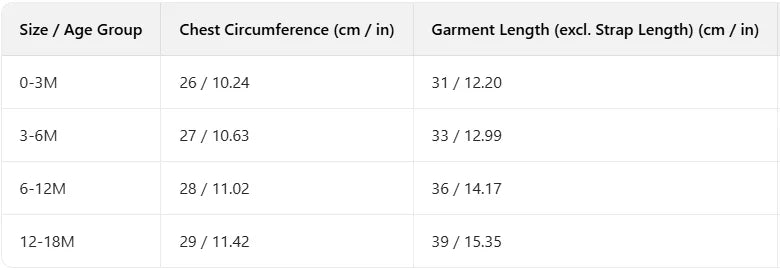 Baby Clothing Christmas Cotton Corduroy Suspender Romper 0-18M Newborn Baby Girls Boys Reindeer Embroidery Sleeveless Bodysuit