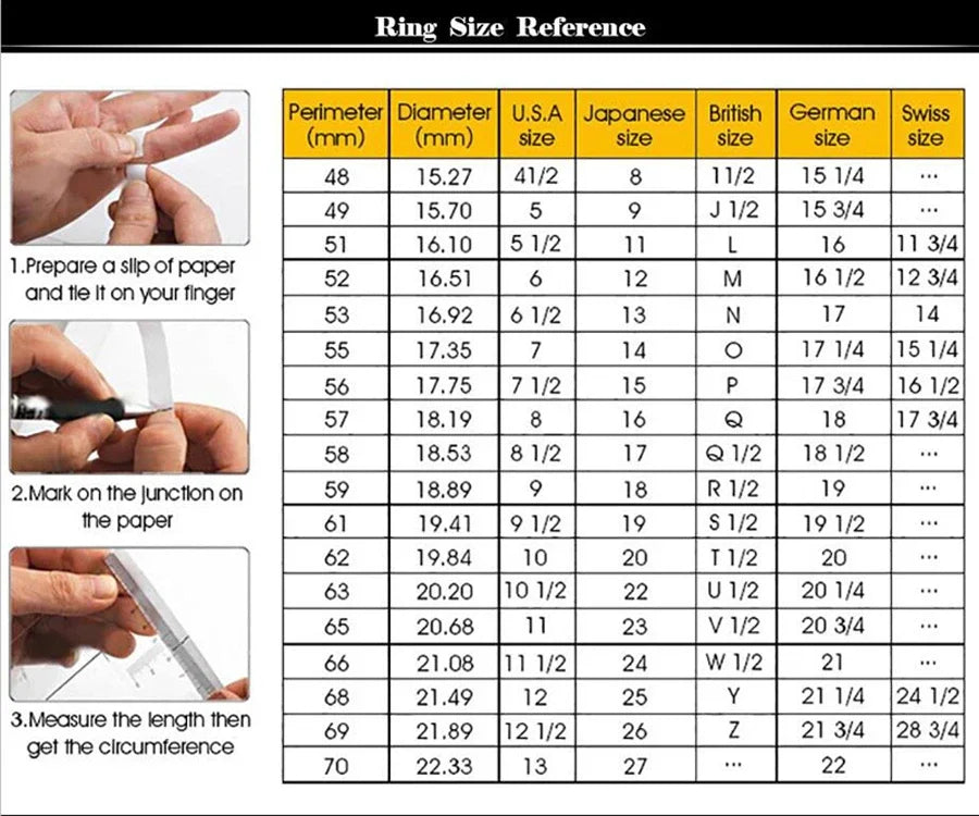 قلادة تشوكر أنيقة من الفضة الإسترلينية 925 بتصميم بسيط ودقيق مرصعة بأحجار الزركونيا المكعبة، مصنوعة من الذهب، للنساء، مجوهرات أنيقة