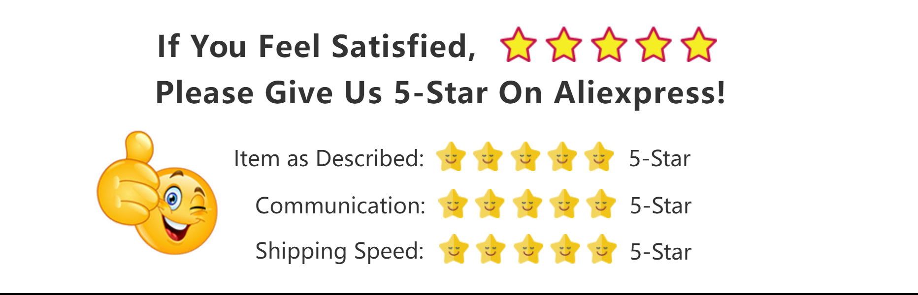 Grands nœuds de soie Bandes de cheveux élastiques Cravées grandes bandes de caoutchouc solides Chouchous Pinces à cheveux pour femmes Filles Barrettes Accessoires pour cheveux