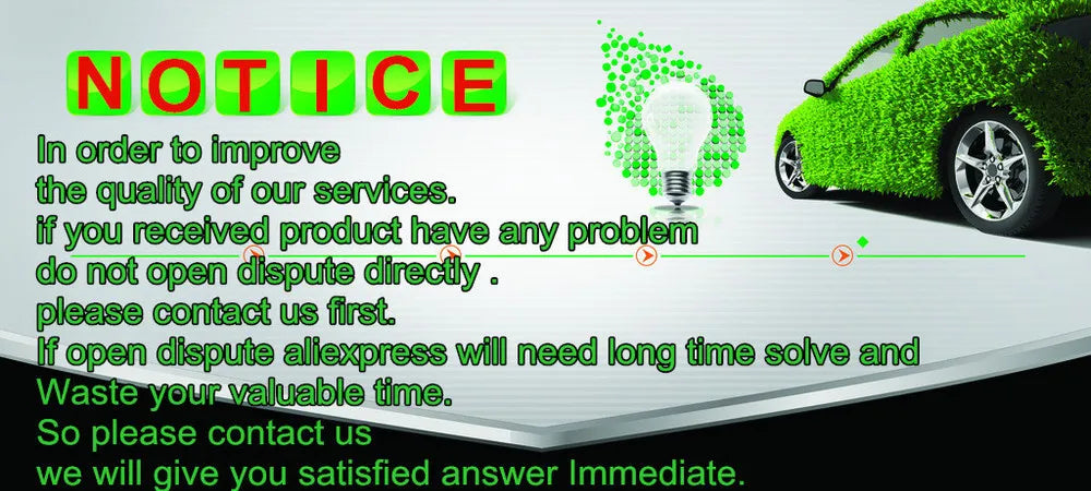 Pair Of Car Tail Light Assembly For Volkswagen VW Golf 7 mk7 Golf 7.5 mk7.5 2013 2014 - 2020 LED Brake Flowing Water Flicker