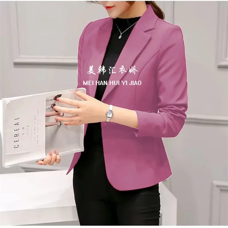 Veste slim fit style de banlieue