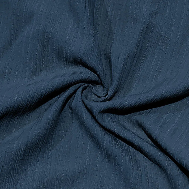 Summer European and American Style Men's Clothing Short Sleeve Cardigan Suit Men's Casual Loose Short Sleeves Shorts Beach Suit