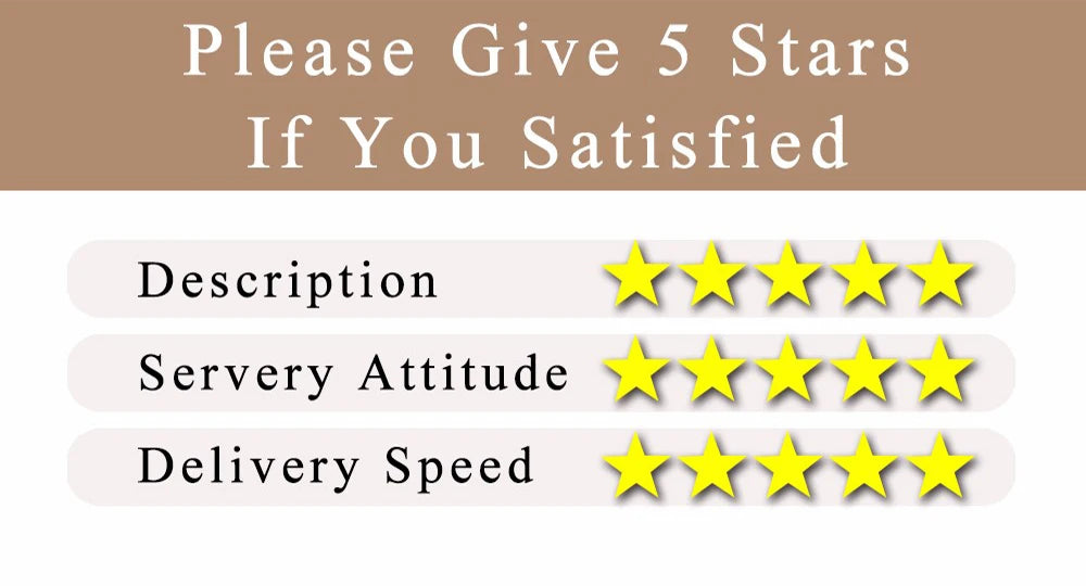 Marvel Movies Superheroes Wall Art Poster SpiderMan Lron Man Cartoon Canvas Painting Print Kids Room Home Decor Mural