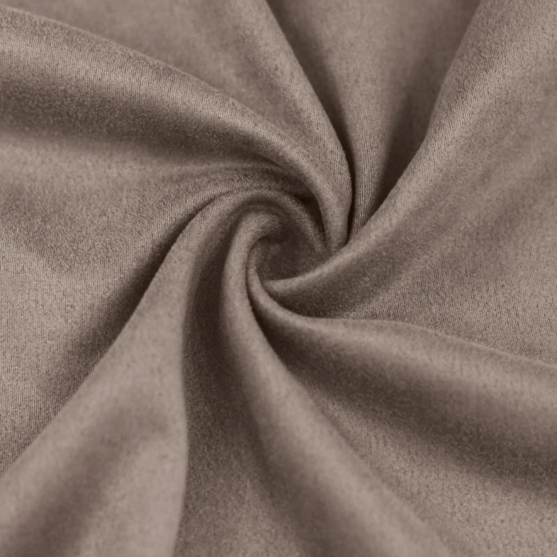 Ensemble de vêtements haut de gamme Automne/Hiver