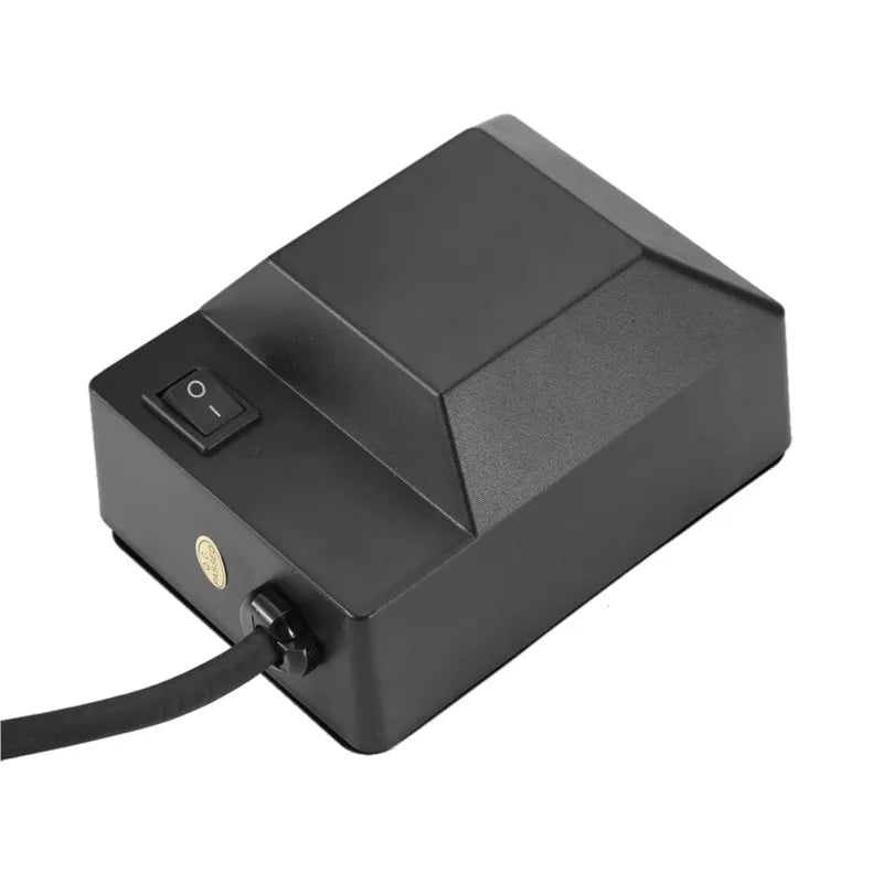 Barbecue Motor Barbecue Motor Rotator Electric BBQ Roast Rotisserie Grill Motor Rotator Barbecue Tool 220V EU Plug Grill Motor