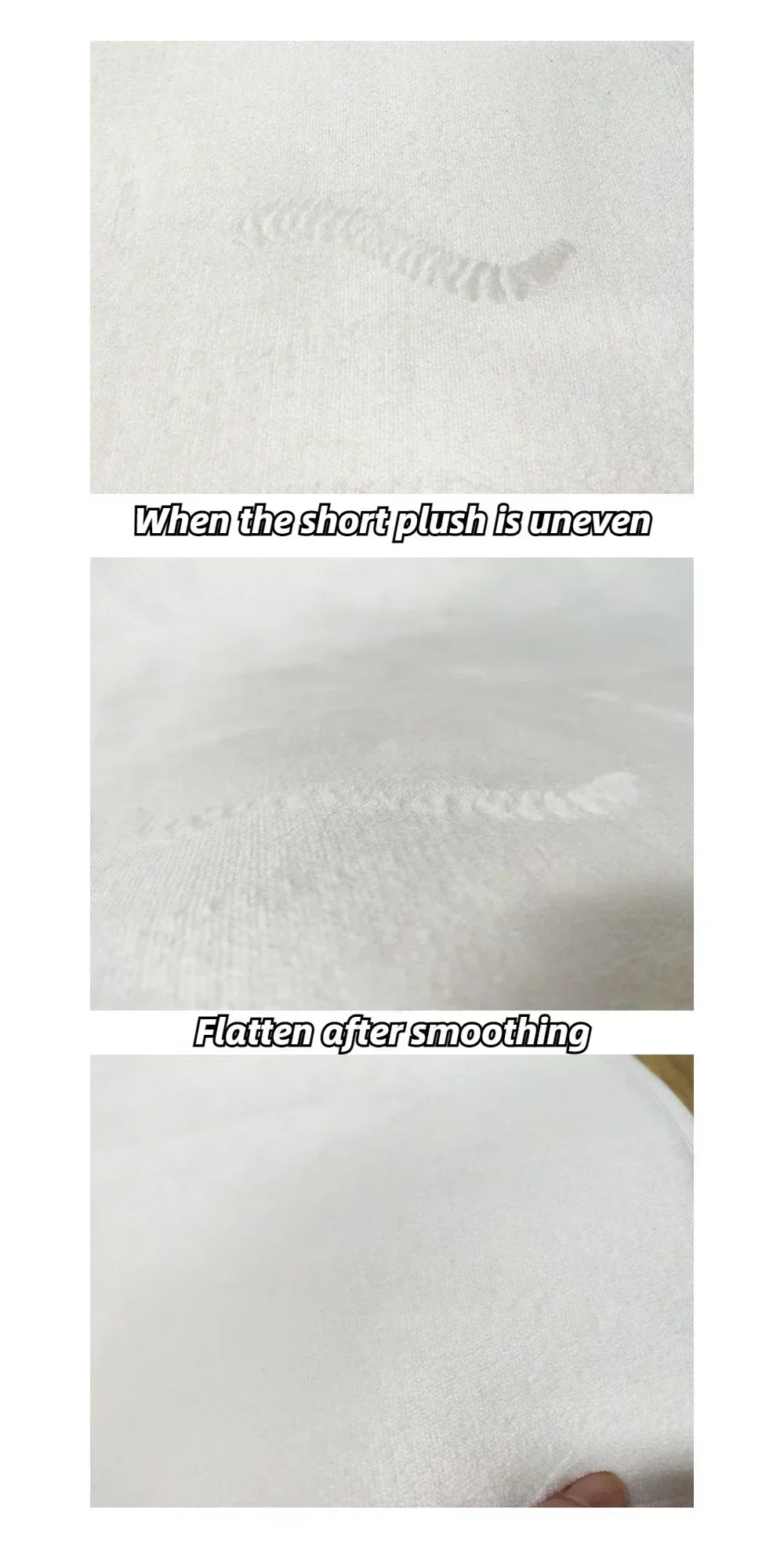 Nordic Geometric CARPET Customizable FOR LIVE ROOM Luxury Home Decoration Bedroom Rugs Washable Antiskid Floor Mats Bedside