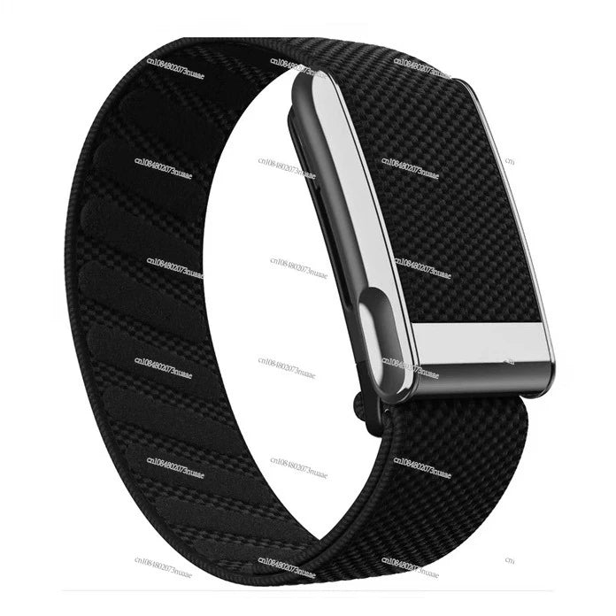 WHOOP 5.0 SENSOR  Heart Rate Tracking Monitoring Sleep Health Fitness Smart Bracelet Ring